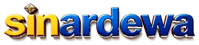 sinardewa
