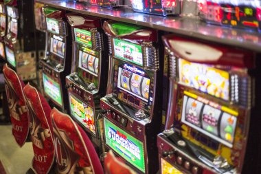 sinardewa featured game showcase