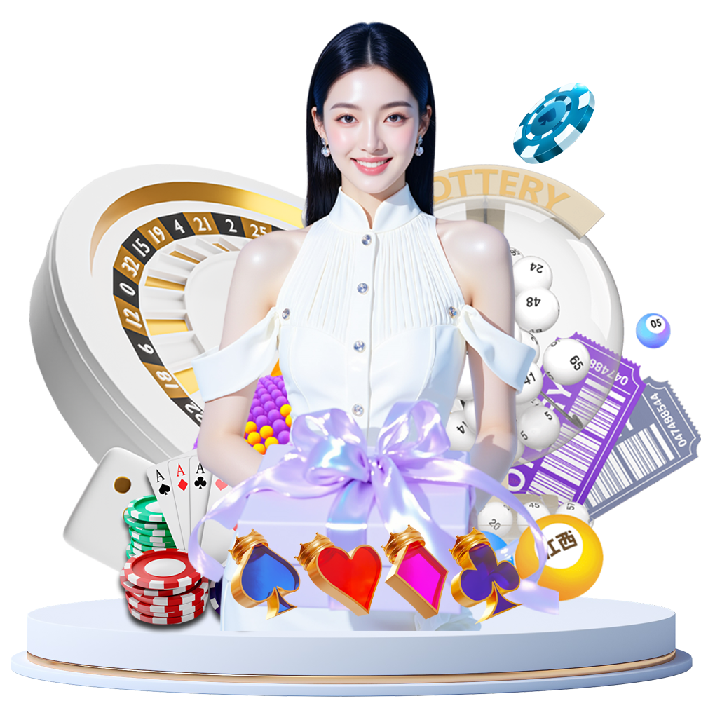 sinardewa platform interface showing Big Time Gaming slot games and football markets