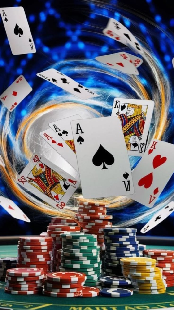 sinardewa China Pools betting interface showing MotoGP and badminton event listings