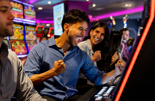sinardewa account dashboard showing Free Bet Blackjack table selection