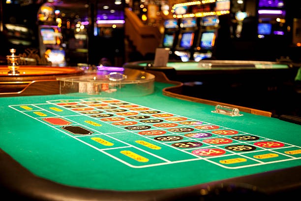 sinardewa platform dashboard with sport markets and casino games