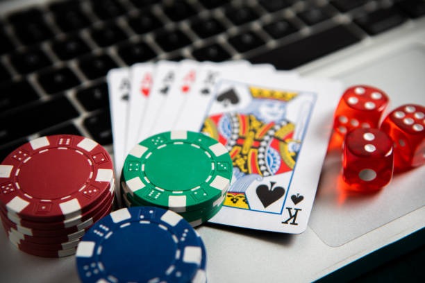 Number Pair result display showing winning prediction and payout calculation on sinardewa